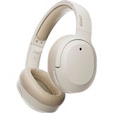 Edifier - W820NB Plus - Draadloze Hoofdtelefoon - Beige - ANC