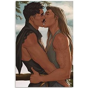 Vlogcamera, 4K CAMCORDER VLOGGING VIDEOCAMERA for VLOG OPNAME 5 6mp En IR Night Vision Camera's Handheld Camera met WiFi-functie(32G SD Card,White)