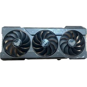 Koelventilator 3 stuks voor ASUS RTX4070 TUF videokaartventilatoren