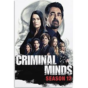 Vlogcamera, Video camera 4K vlogging camcorder for live stream wifi afstandsbediening Night Vision Touch Screen Fotografie Take Foto(64GB SD Card,K1 Kit-Red)