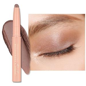 Oulac Oogschaduwpen WA02