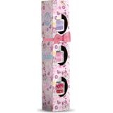 Nagellakken - Prinses - Verpakking van 3 Stuks