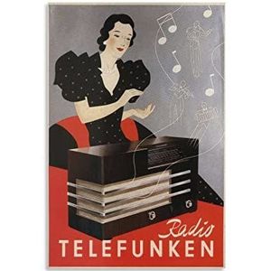 Vlogcamera, 4K videocamera camcorder for vlog -opname camcorder wifi IR Nachtzicht 4K 56MP 3.0 Inch 16x digitale zoomrecordercamera(128G SD card,Nero)