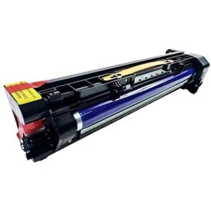 Trommeleenheid for X-erox VersaLink B7125 B7130 B7135