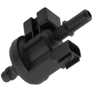 EGR Ventiel Voor Lincoln Voor MKZ 2.0L Auto Solenoïdeklep Brandstofdampbus Purge EGR EVAP EVBP 0280142519