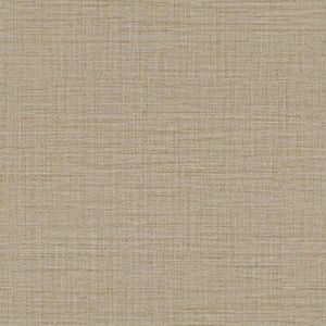 behang linnenstructuur bruin 70 cm x 10.05 m - van Sanders & Sanders
