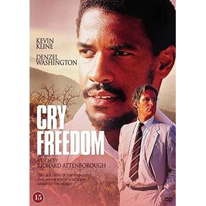 MAJENG MEDIA AB Huilen Vrijheid