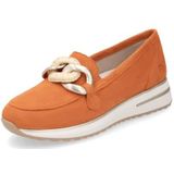 REMONTE Instappers  mandarijn