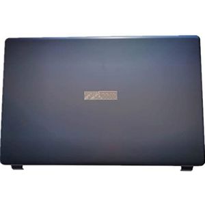 Laptop LCD-Topcover Voor For ACER For Aspire A315-55G A315-55KG Zwart