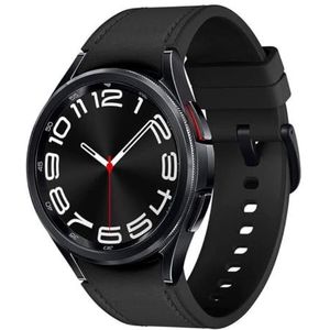 Smartwatch Samsung Galaxy Watch 6 Classic 43mm LTE Black
