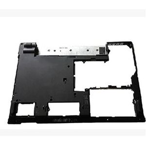 Laptop Bodem Case Cover D Shell Voor For Lenovo ThinkPad L430 Color Zwart