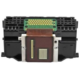 Printkop for Ca-on QY6 0082 IP7210 IP7250 IP7280 MG5420 MG5460 MG5480 MG5520 MG5550 MG5580 MG5620 MG5680 printer