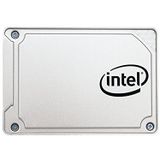 Intel - 545S - Solid-State Drive - 256 GB - M.2 2280