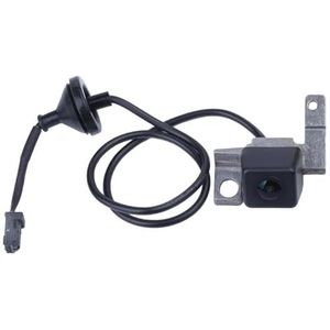 Achteruitrijcamera Achteruitrijcamera Parkeerhulpcamera Compatibel met Hyundai Compatibel met Genesis 2009-2011 95760-3M060 957603M060