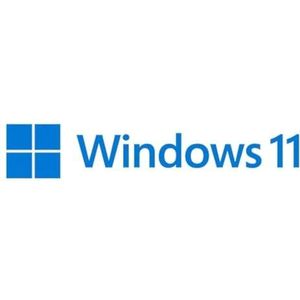 Microsoft compatibel Windows 11 Pro Workstation 64 Bit - Box - 1 Lizenz - Deutsch