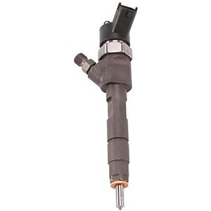 Diesel Common Rail Injector Nozzle Compatibel met Renault Trafic Megane Laguna Vauxhall Opel Vivaro 1.9DCI 0445110146