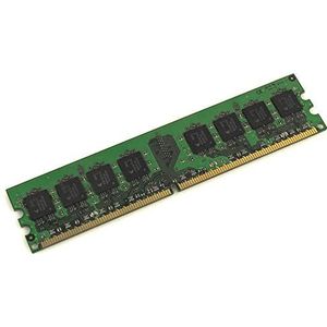 CoreParts 512MB Memory Module 533Mhz DDR2 Major DIMM 533MHz DDR2, MMDDR2-4200_512ECC (DDR2 Major DIMM 533MHz DDR2 MAJOR DIMM)