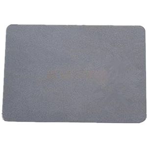 Laptop Touchpad Voor For Samsung NP900X3T Grijs