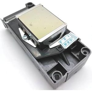 100% originele ontgrendelde printkop F1440-A1 dx5 printkop DX5 F186000 for Chinese drukmachine