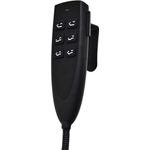 SOPHNEER OKIN OEM afstandsbediening voor hefbed, afstandsbediening voor lattenbodem