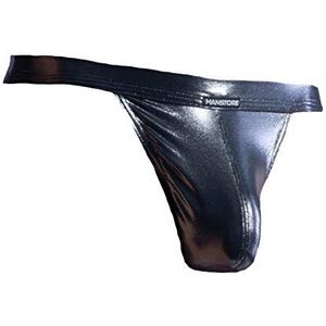 MANSTORE Heren zwemslip