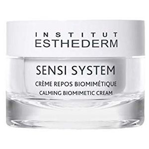 Esthederm Sensi System Biom Cream 50 ml