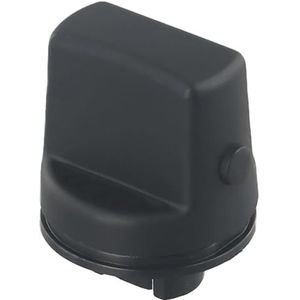 Contactslot Motorstartschakelaar Geschikt voor Mazda CX-7 CX-9 Speed ​​6 Contactsleutel Knop Druk Draaischakelaar + Basismontage Auto Accessoires Schakelaars