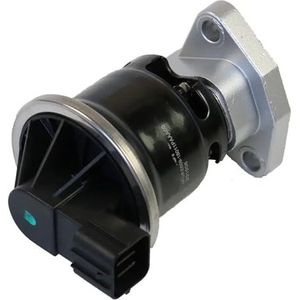 Turbo-solenoïdeklep Motor EGR-klep Voor Accord Voor Odyssey Voor Oasis 1998 1999 2000 2001 2002 18011PAAA00