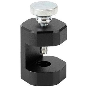 Bougie Gapper12mm Universele Auto Motor Gap Tool Bougie Remklauw Gapper Gapping