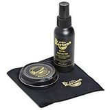 Dr. Martens - Shoe Care Kit - Verzorgingsproducten