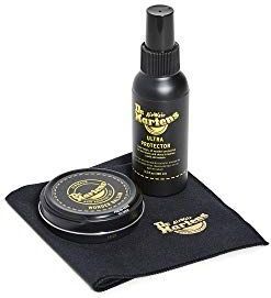 Dr. Martens - Shoe Care Kit - Verzorgingsproducten