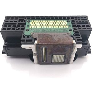 Replacement Parts for Printer PRTA38547 QY6-0074 QY6-0074-000 QY60074 QY6 0074 Printhead Head Printer for Canon PIXMA MP980 Ploter Printz Imprimante - (Type: QY6-0074)