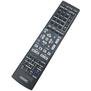 Pioneer - AXD7583 - Vervangende Afstandsbediening - Voor AV-receiver