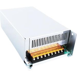 1500W 1400W 1300W 1250W 1200W 1100W 1000W 800W voeding (12V, 24V, 30V, 36V, 48V, 60V, 72V, 80V, 90V/110-22V) 20V (110V, 12V, 1000W QUIET-1F)