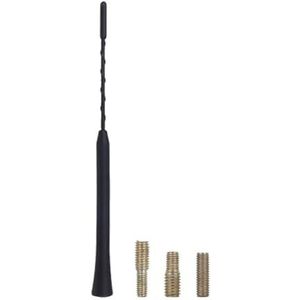 Audio- & videoantennes voor auto 3 schroeven auto universele antenne 9 ""11"" 16 ""passend voor BMW passend voor Mazda passend voor Toyota passend voor Golf Autoradio Antenne(9 inch)