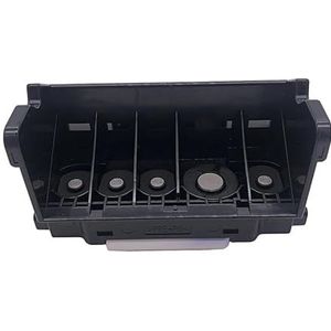 Printkop geschikt for C-anon MG6650 MG6851 MG5730 MG5630 MG6840 IP7240 MG5660 MG5750 IP7200 MG6820 IP7270 MG5720 MG6440 MG6880(Full function)