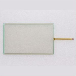 HAPRSLIKG DOP-B10S615 – beschermfolie van kunststof voor touchscreen (touchpad)