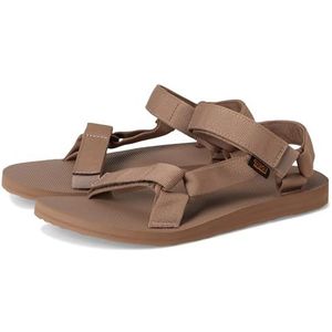 Teva Tirra W's Sportsandalen voor dames, Caribisch gebied, 42 EU