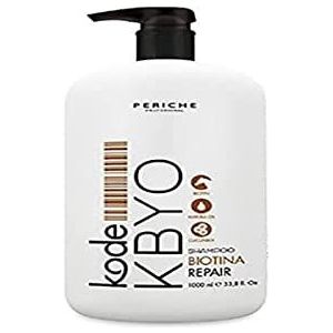 Periche producten tegen haaruitval 500 ml