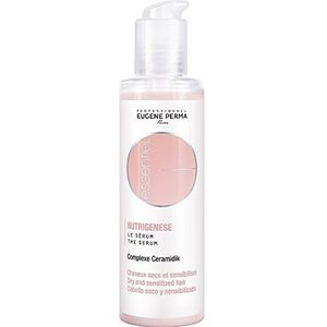 Eugene Perma - Essentiel Nutrigenese - Haarserum - 200 ml