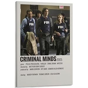 Vlogcamera, Video camera 4K vlogging camcorder for live stream wifi afstandsbediening Night Vision Touch Screen Fotografie Take Foto(64GB SD Card,K1 Camera Only-Red)