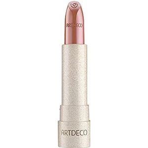 Artdeco Natural Cream Lipstick 632 Hazelnut 4 gram