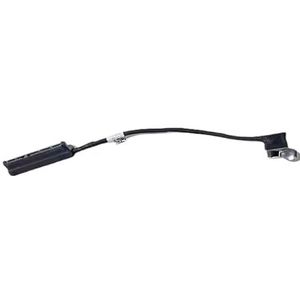 HDD voor ASUS voor ROG STRIX GL503 GL503V GL503VM GL503VS GL503VD GL703GE SATA harde schijf DD0BKLHD010 DD0BKLHD000