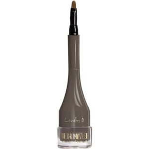 Brow Master Wenkbrauwzalf 1