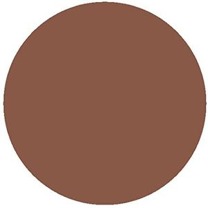 Mavala Oogschaduw - 1,2 g