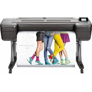HP Designjet Z9+ 44-inch PostScript-printer