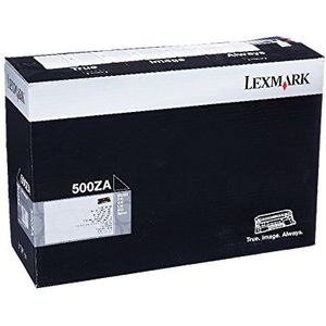 Lexmark 50 °F0ZA0 – overdrachtseenheid printer