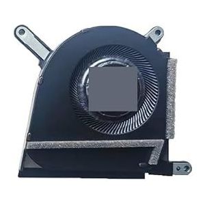 LAPTOP CPU GPU-koelventilator voor ASUS voor TUF 5pro 5 FX607 FA607 FA607P FX607J(GPU FAN)