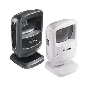 Zebra DS9208, 2D, Multi-IF, wit