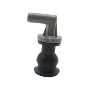 SSDXFJZR 12204-11040 Carter Ventilatie PCV Klep Pakking Kit